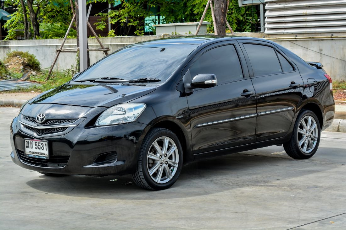 Thumbnail [100%x225]